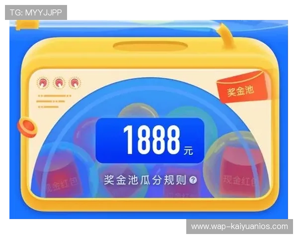 利用bg真人体育的优惠券与彩金活动，提升你的体育投注赢取更多奖金的机会