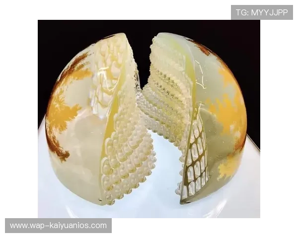 尊龙凯时真人：如何选择正规真人娱乐平台确保您的资金安全