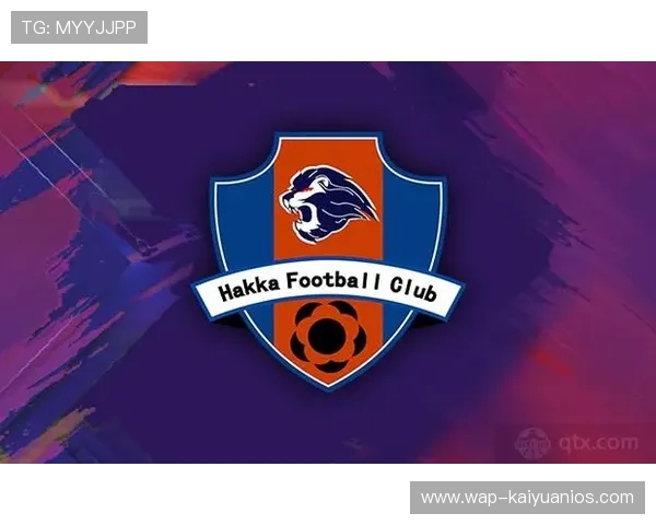 欧博最新官网地址2024年官方最新入口全面更新，确保用户第一时间访问到最安全的欧博官网