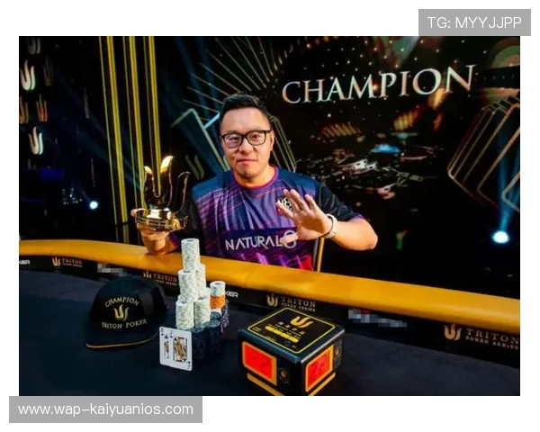 登录gg扑克在线官网，参与每日赛事赢取丰厚奖励，提升您的扑克技巧和竞技水平