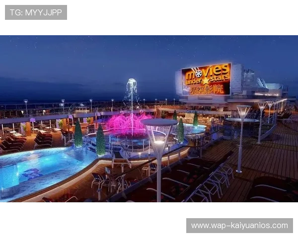 盛世国际娱乐城:安全可靠的线上平台带来放心的娱乐体验