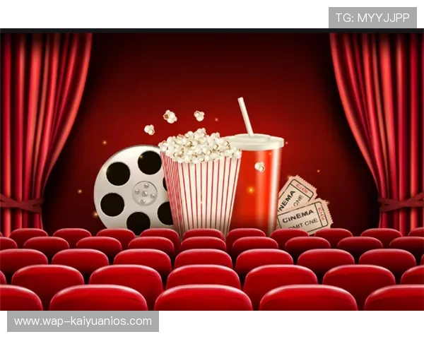 神州线上娱乐：最新优惠活动与福利礼包尽在神州娱乐平台