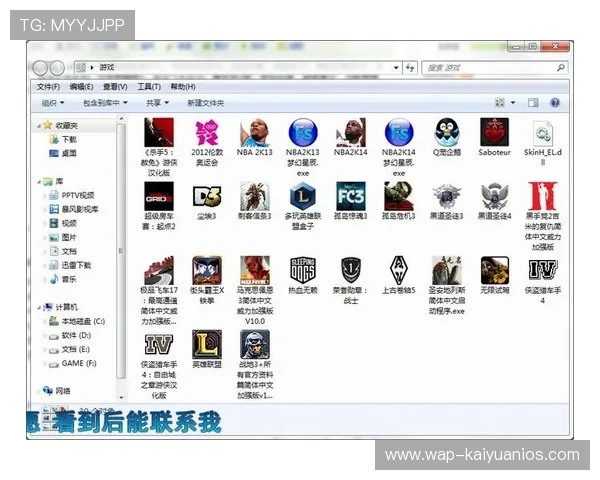 辉煌平台不断优化游戏界面和操作体验，带来更加流畅顺畅的游戏过程